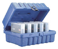 Imation Turtle Case (I17755) Imation Turtle Case (I17755)